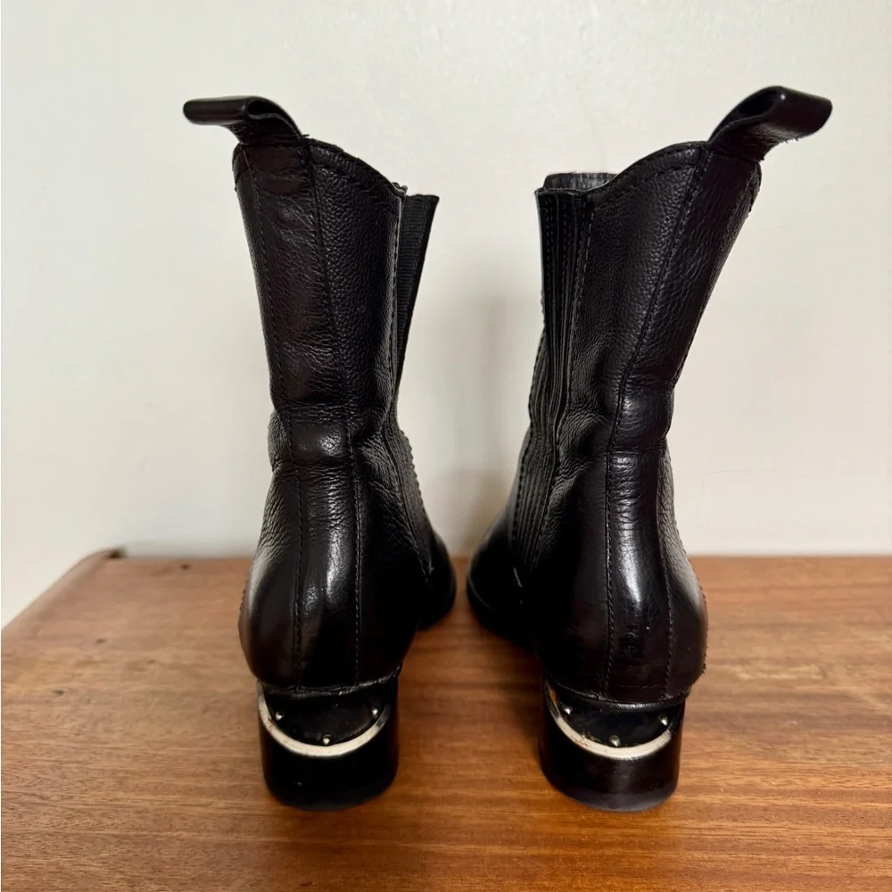 Alexander Wang alexander wang